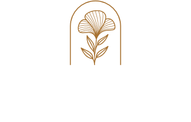 Holambra Residence